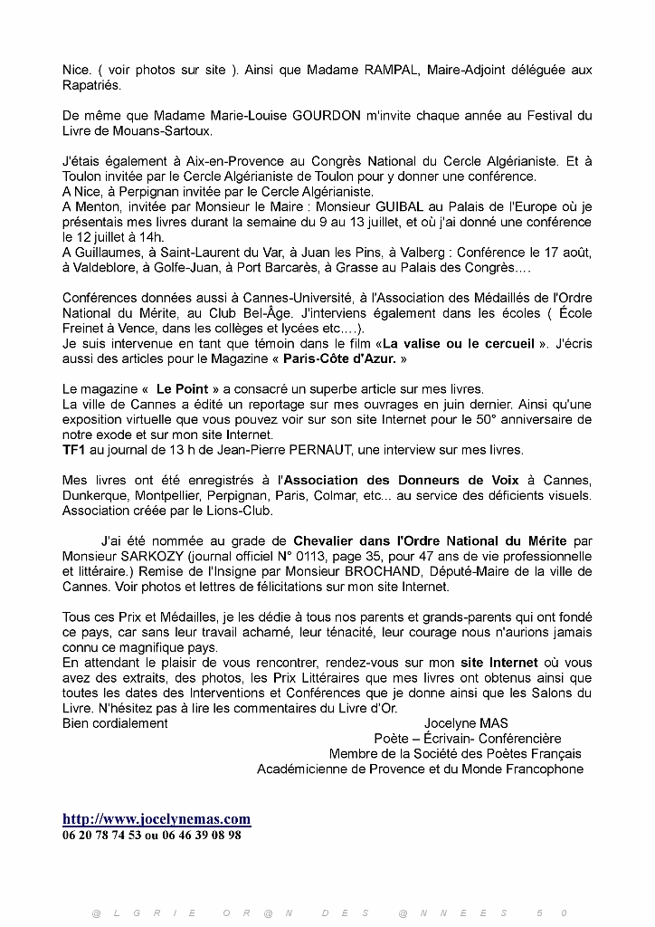 2 PRESENTATION DES OUVRAGES au 26 03 2016_000006.jpg